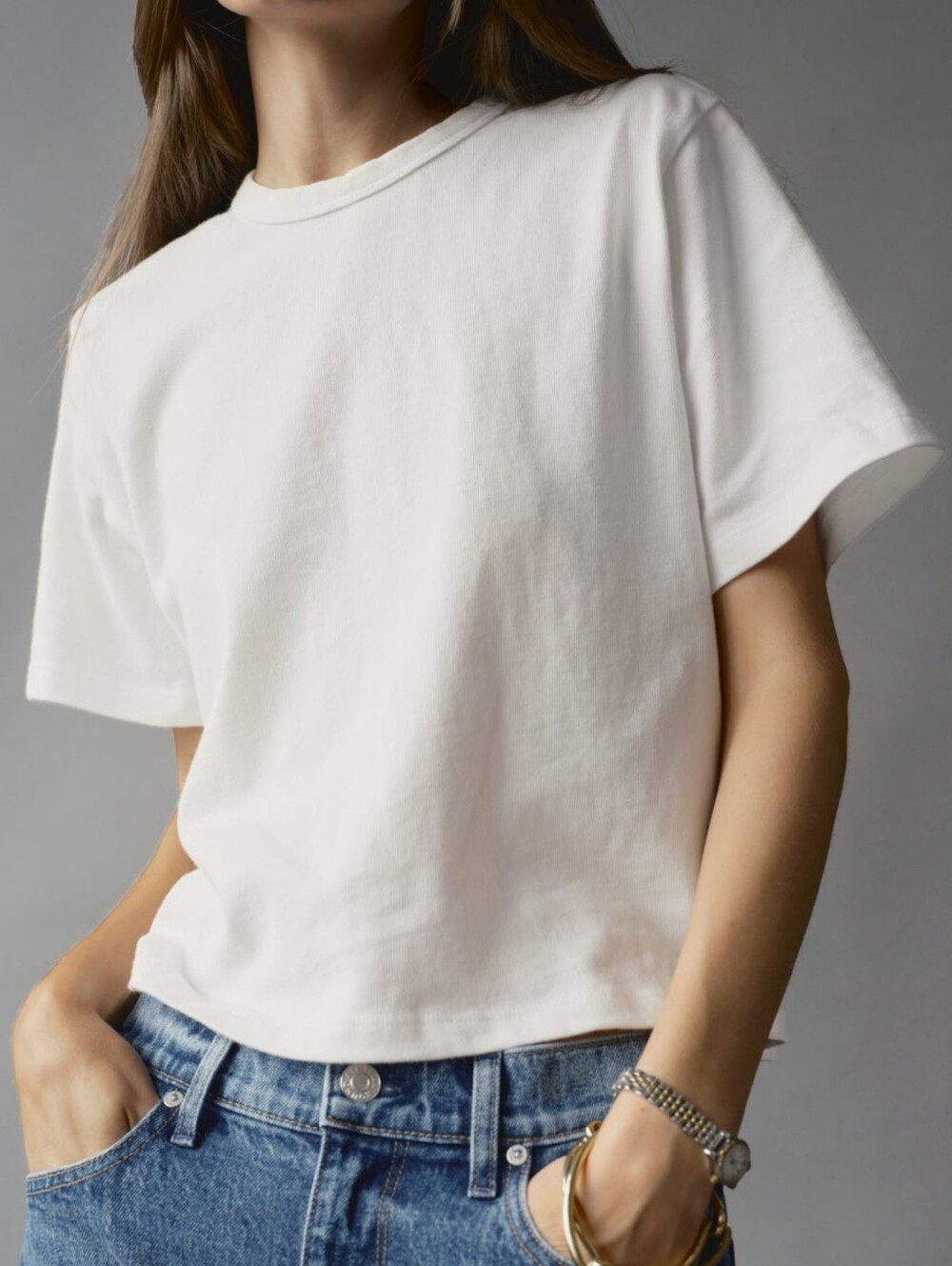 AYR The Practice Tee